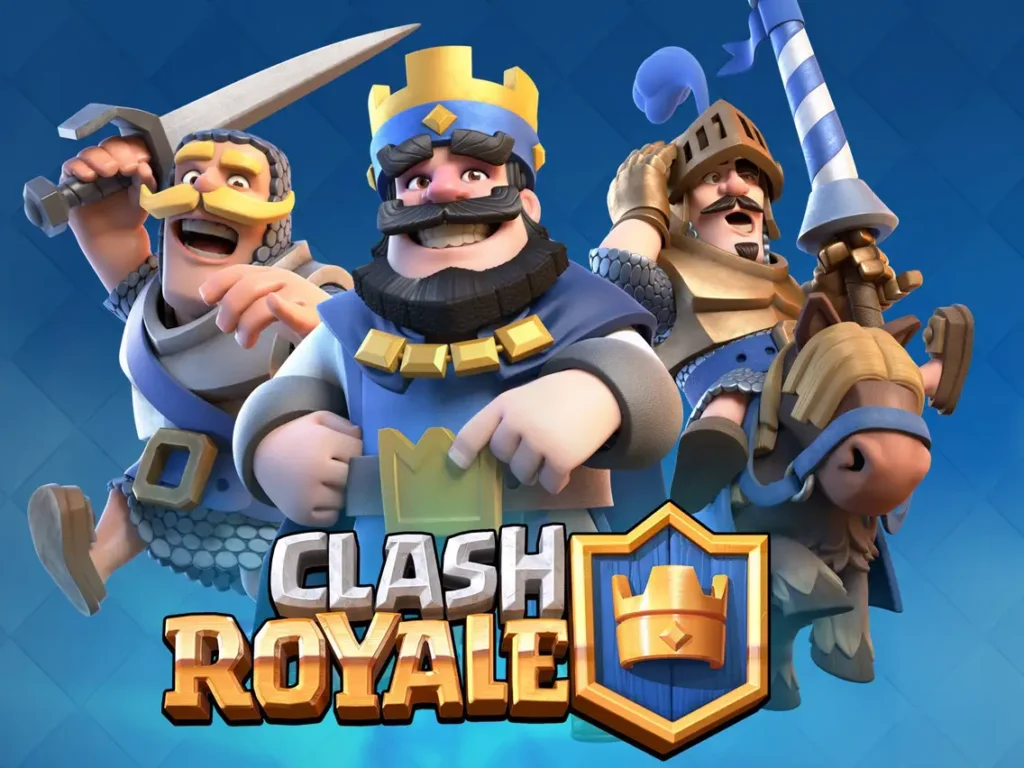 Clash Royale Gold generator and clash royale Gems hack