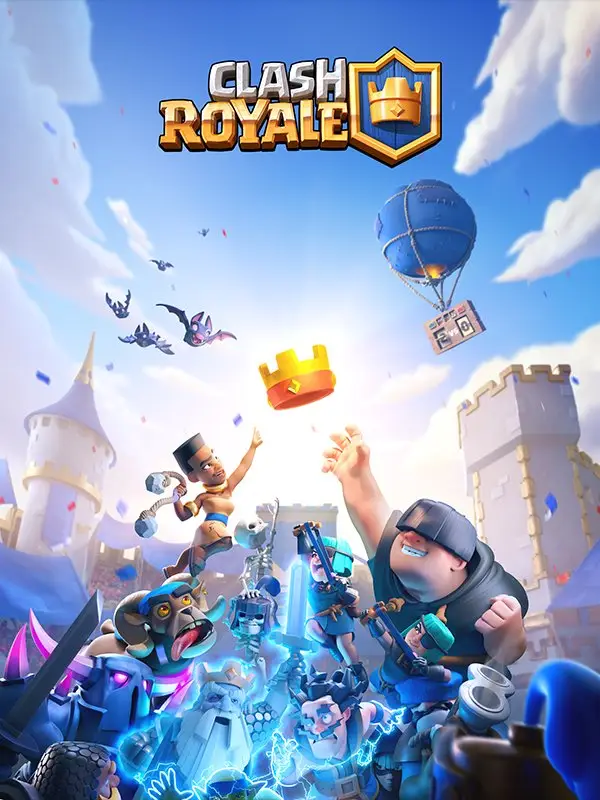 Clash Royale gold generator and unlimited free gems