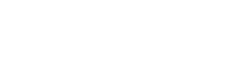 Free Clash Royale Gold Generator & Online Hack Tool